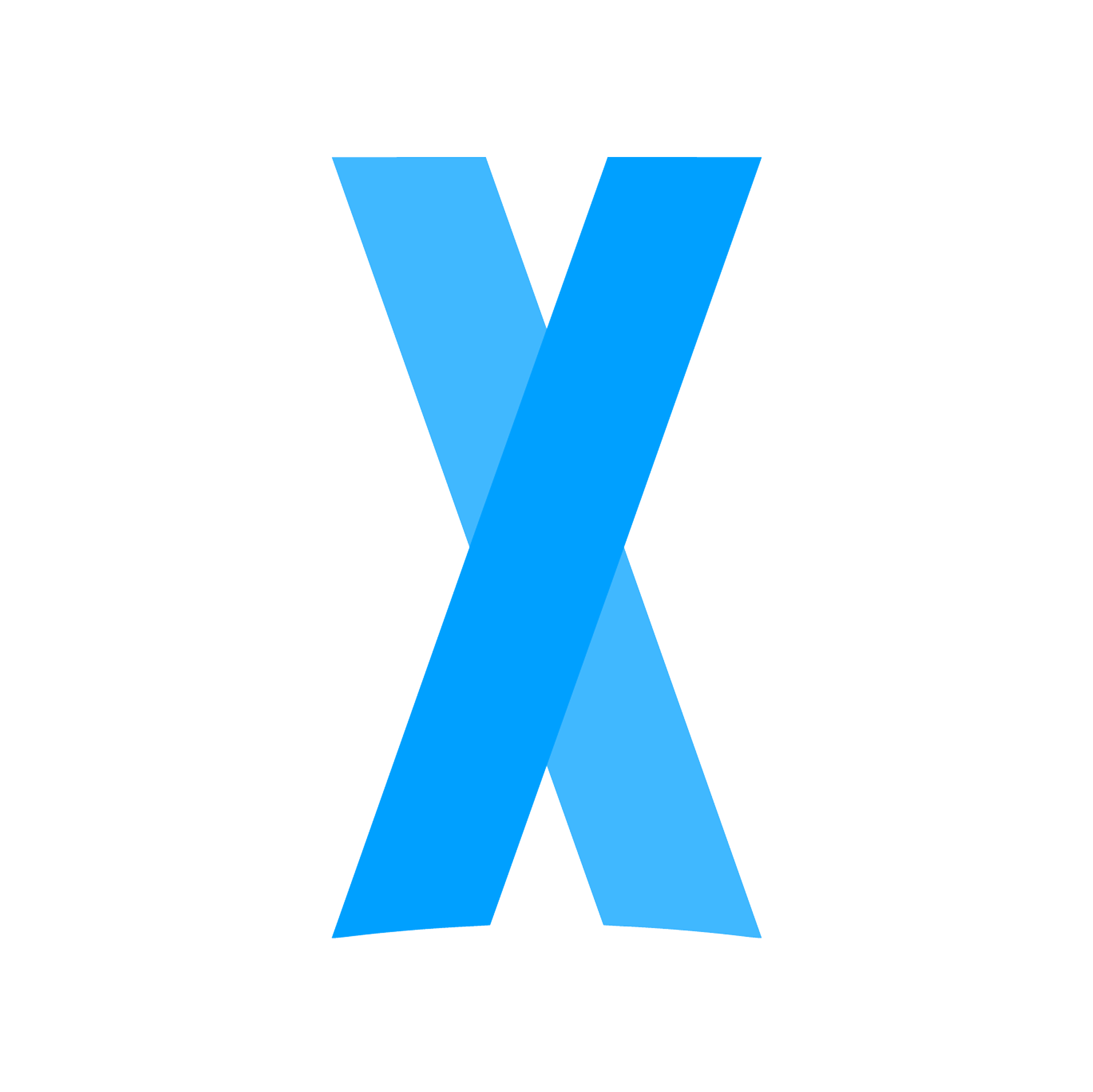 Academix.uk