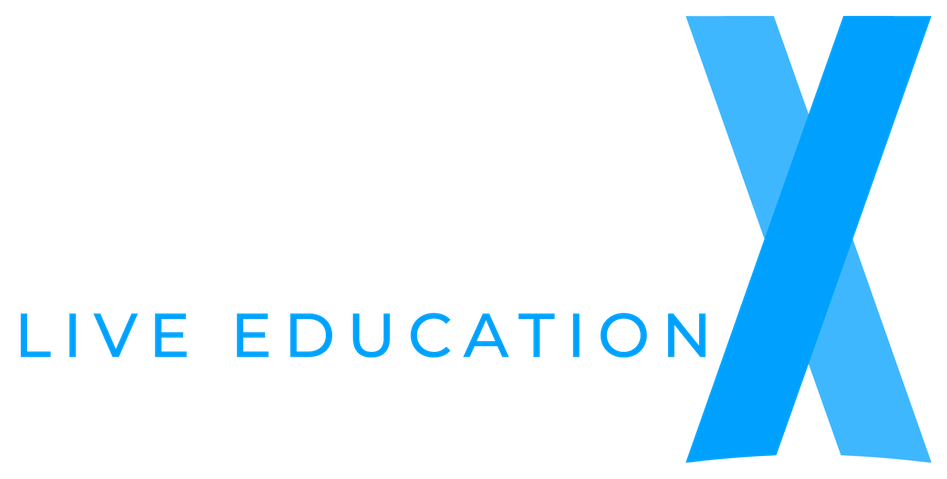 Academix.uk