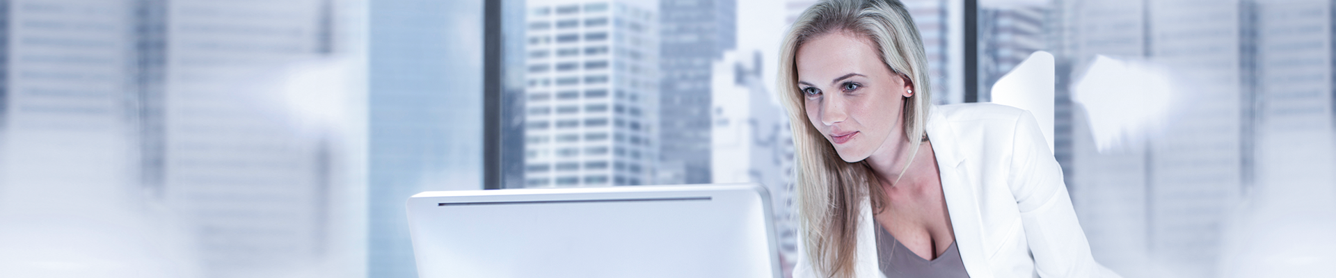 Professional English